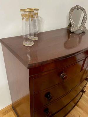 Chest of Drawers thumbnail 3