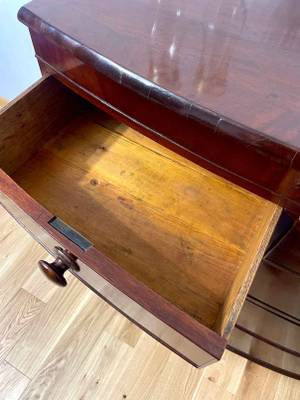 Chest of Drawers thumbnail 6