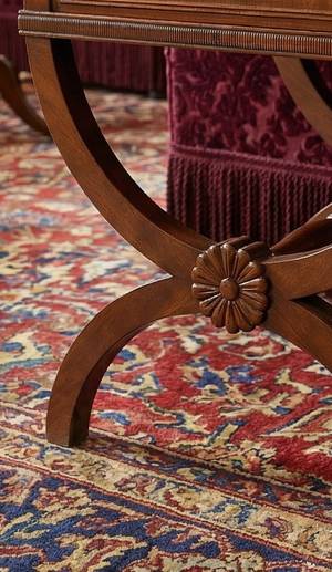 Bedside tables / coffee tables (pair) thumbnail 5