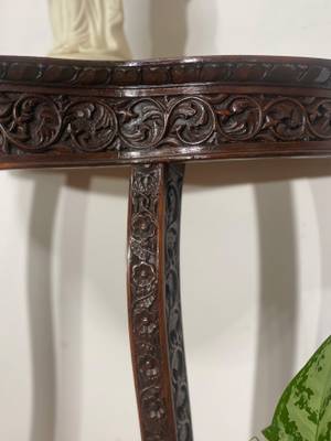 Console - 1870 c. thumbnail 4