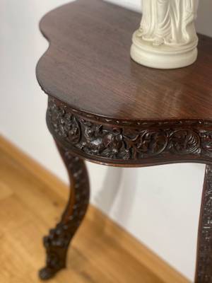 Console - 1870 c. thumbnail 5