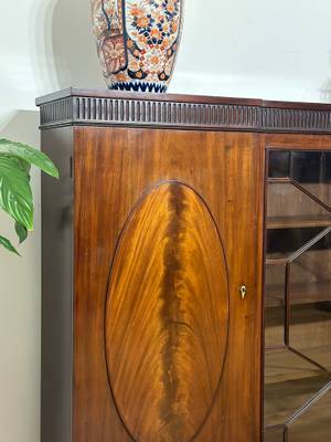 Sideboard - L 244 cm thumbnail 3