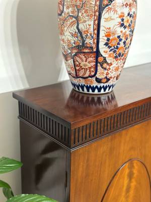 Sideboard - L 244 cm thumbnail 5
