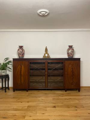 Sideboard - L 244 cm thumbnail 6