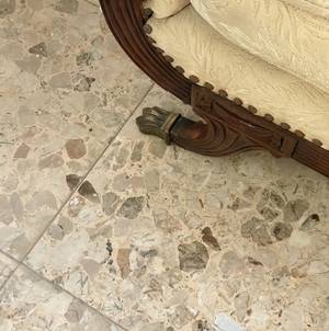 Sofà - L 205 cm thumbnail 4