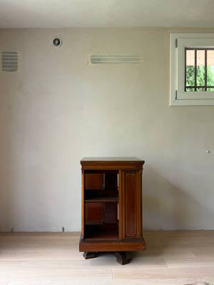 Revolving Bookcase thumbnail 6