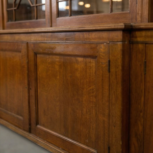 Bookcase L 460 cm thumbnail 6