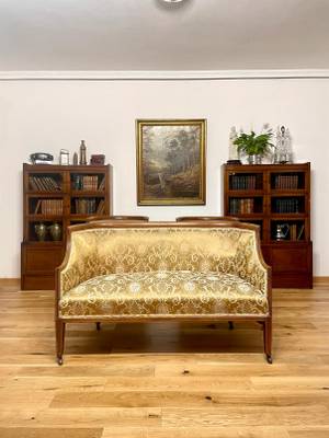 Sitting room set thumbnail 2