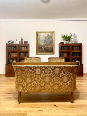 Sitting room set thumbnail 3