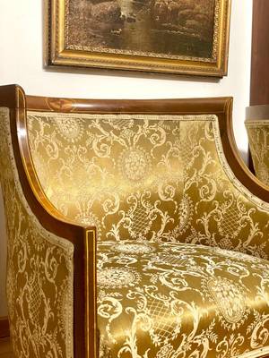 Sitting room set thumbnail 4