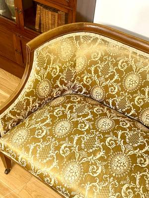 Sitting room set thumbnail 5