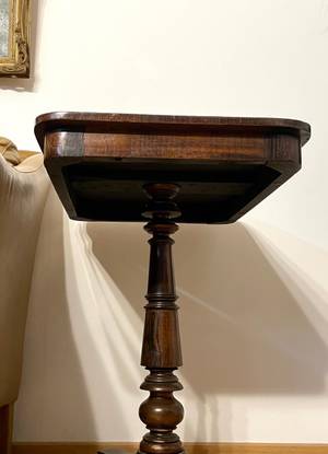 Coffee table - 46x60 cm thumbnail 5
