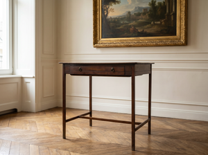 Desk / writing Table - L 71 cm thumbnail 2