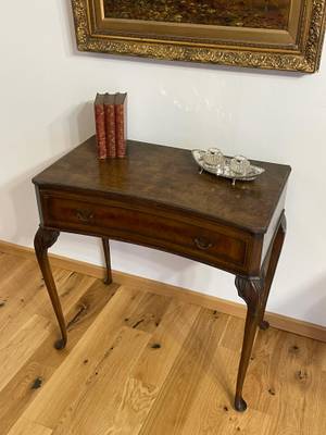 Desk / Writing table - L 75 cm thumbnail 2