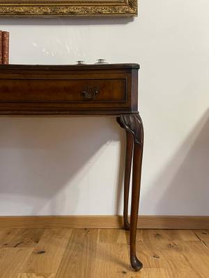 Desk / Writing table - L 75 cm thumbnail 3