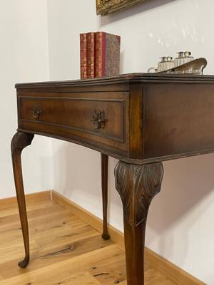Desk / Writing table - L 75 cm thumbnail 4