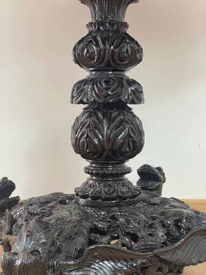 Table - 1860 c. thumbnail 4