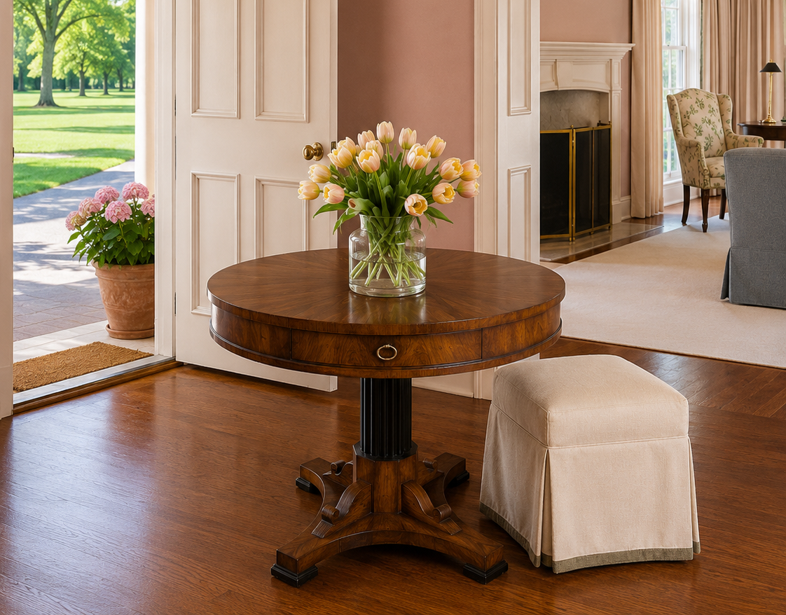 Table - 1830 c. — 1