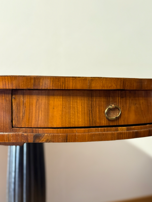 Table - 1830 c. thumbnail 2