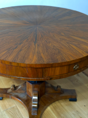 Table - 1830 c. thumbnail 3