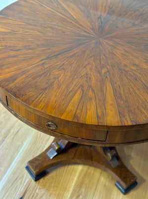 Table - 1830 c. thumbnail 4