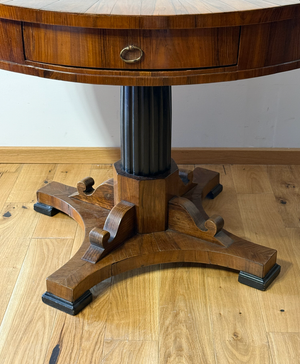 Table - 1830 c. thumbnail 5
