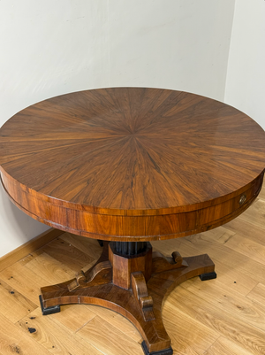 Table - 1830 c. thumbnail 6
