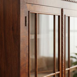 Display cabinet - H 170 cm thumbnail 2