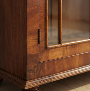 Display cabinet - H 170 cm thumbnail 3