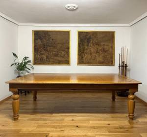 Rollover 253 x 143 cm thumbnail 2
