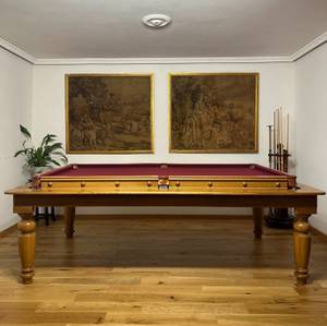 Rollover 253 x 143 cm thumbnail 1