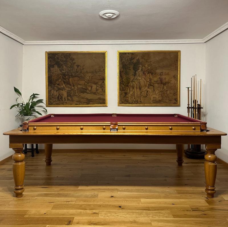 Rollover 253 x 143 cm