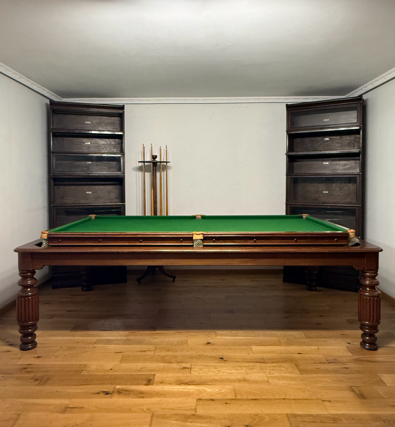 Rollover 278 x 158 cm — 1