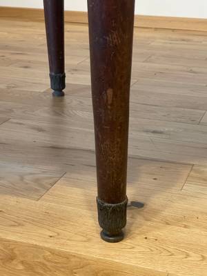 Dining table – Max. extension 222,5 cm thumbnail 5