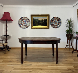 Dining table - Max extension 183 cm thumbnail 3