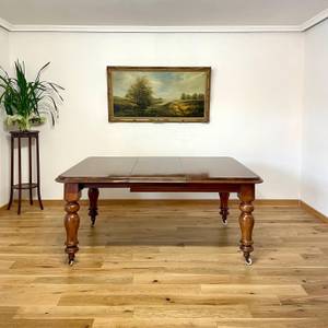 Dining tabe - Max extension 240 cm thumbnail 2
