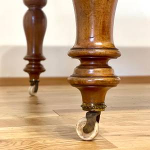 Dining tabe - Max extension 240 cm thumbnail 5