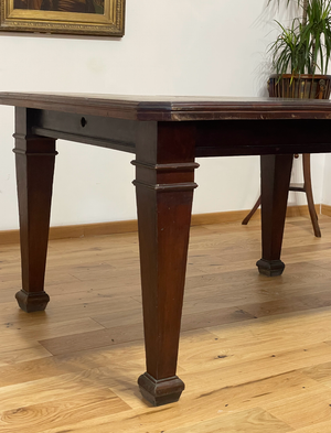 Dining Table - 102x123 cm thumbnail 4
